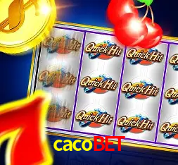 Especiais de Fim de Semana cacobet