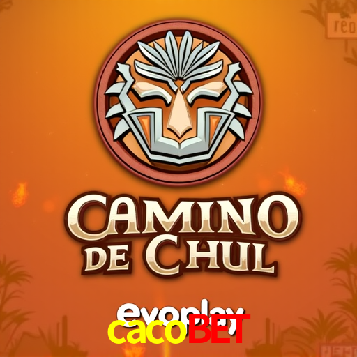 Estratégias Crash Games cacobet