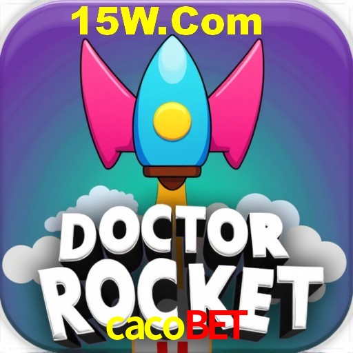 Jogo Aviator cacobet