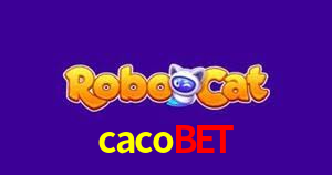 Programa VIP cacobet