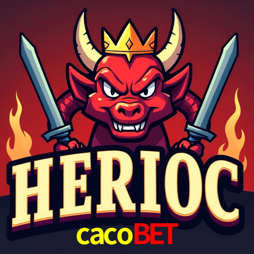 Casino Ao Vivo cacobet